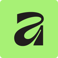 Affinity AI Plugins