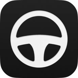 Autopilot