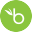 BambooHR AI