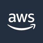 Amazon Bedrock Agents