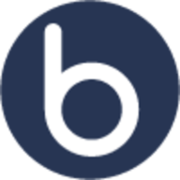 Betterworks AI