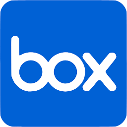 Box AI