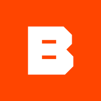 Browserbase MCP