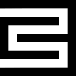 C3 AI