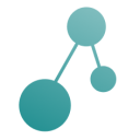 Connected Papers Graph