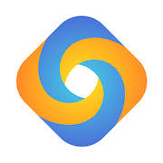 Cosense AI