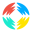 Coveo Relevance Cloud