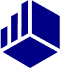 Cube AI