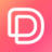 DecorMatters AI logo