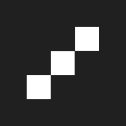 DeNoise AI