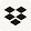 Dropbox Dash