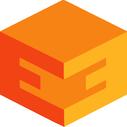 Eduaide.Ai