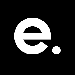 Elai AI Avatars