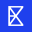 Exa Websets