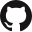 F5-TTS