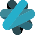 Fibery AI logo