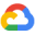 Google Document AI