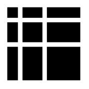 Hebbia Matrix