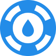 Helpjuice AI