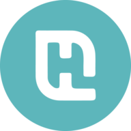 HireLogic