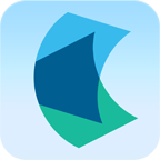Hubdoc AI