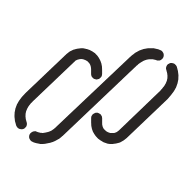 Inngest AI