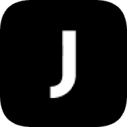 Juro