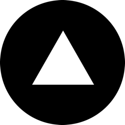 Komo AI
