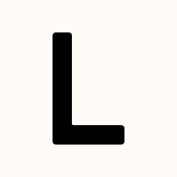 Lawhive
