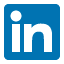 LinkedIn AI