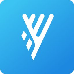 Litify AI