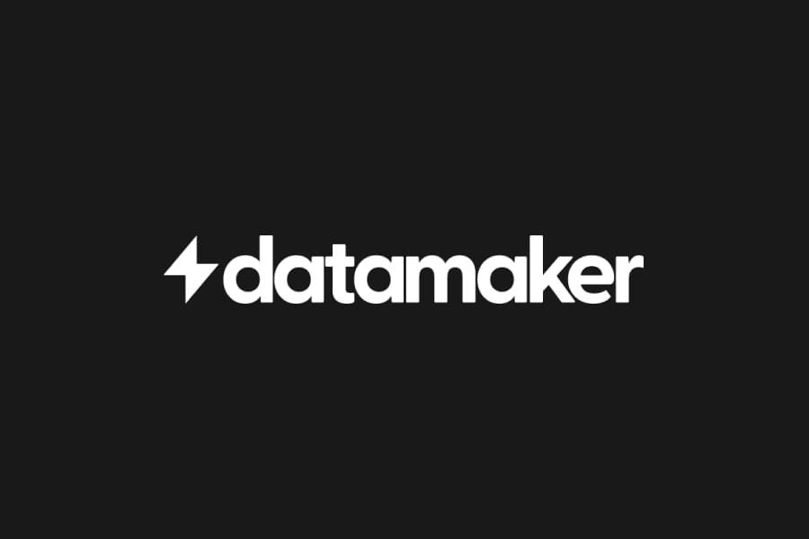 Datamaker