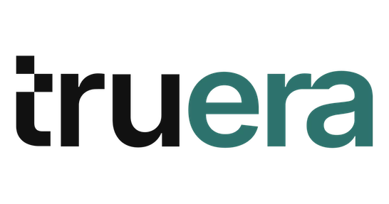 TruEra