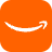 Amazon Shopping