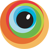 BrowserStack Live