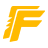 Garena Free Fire logo