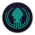 GitKraken Desktop