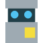 JS Bin logo