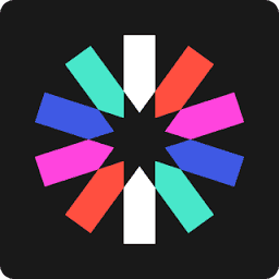 JWT.io Debugger