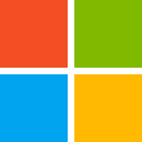 Microsoft Authenticator