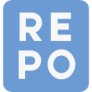 SVG Repo logo