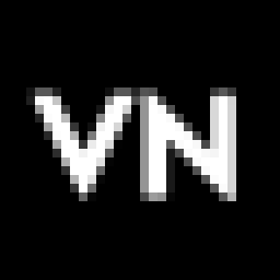 VN Video Editor