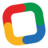 Zoho Writer Mobile