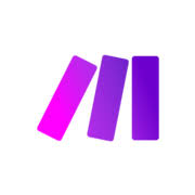 Make AI Agents