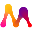 Memgraph AI