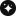 Mindtrip