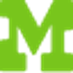 Mode AI Assist