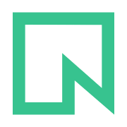 Neon MCP