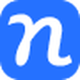 Notta