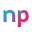 NovelPad AI